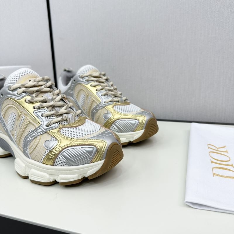 Christian Dior Sneaker